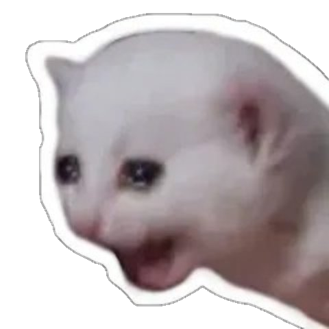 Pregunta final